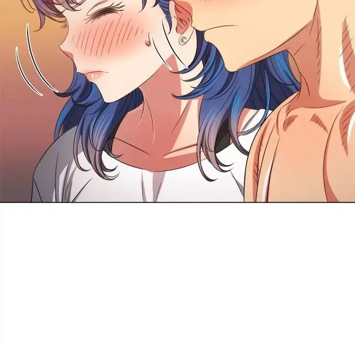 漫画《恶女勾勾缠/难缠小恶女》第215话第190张图