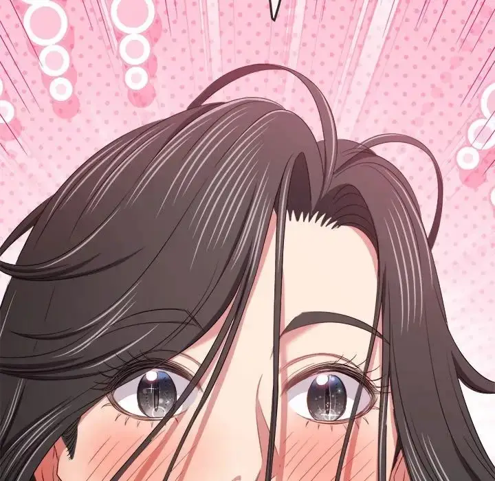 漫画《恶女勾勾缠/难缠小恶女》第215话第192张图