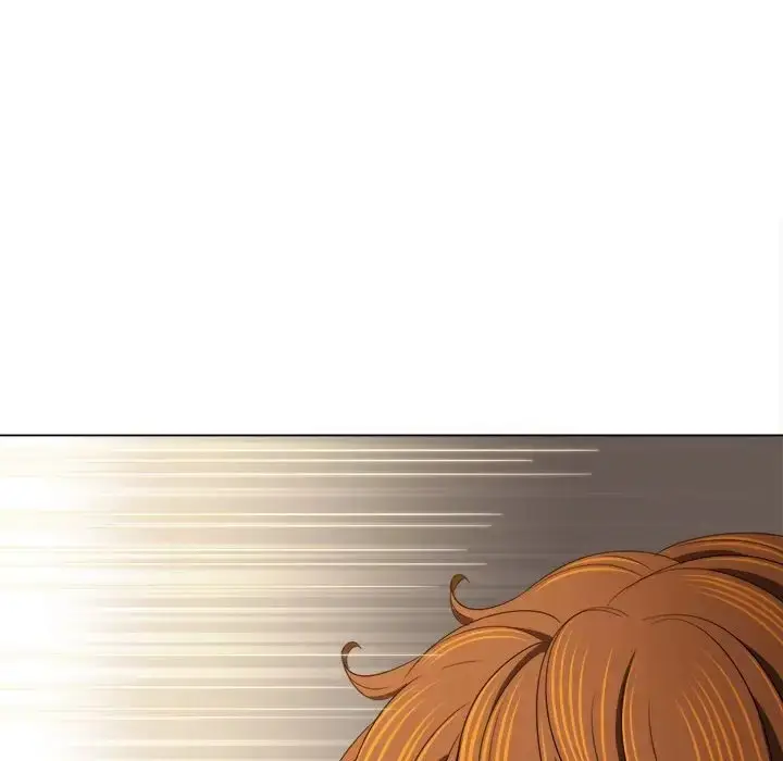 漫画《恶女勾勾缠/难缠小恶女》第215话第195张图