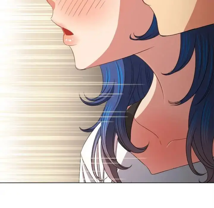 漫画《恶女勾勾缠/难缠小恶女》第215话第197张图