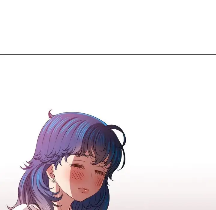 漫画《恶女勾勾缠/难缠小恶女》第215话第29张图
