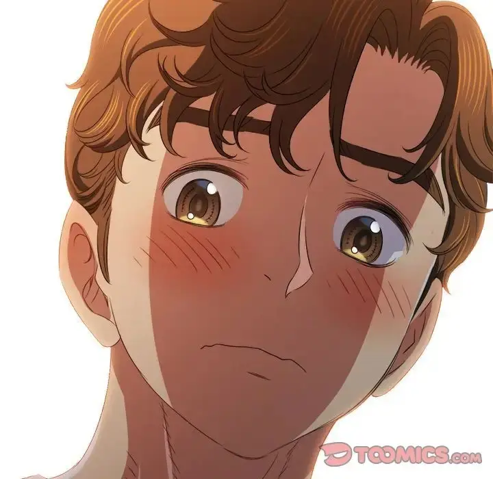 漫画《恶女勾勾缠/难缠小恶女》第215话第36张图