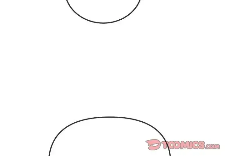 漫画《恶女勾勾缠/难缠小恶女》第215话第4张图