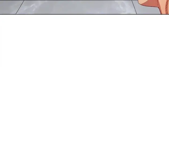 漫画《恶女勾勾缠/难缠小恶女》第215话第43张图