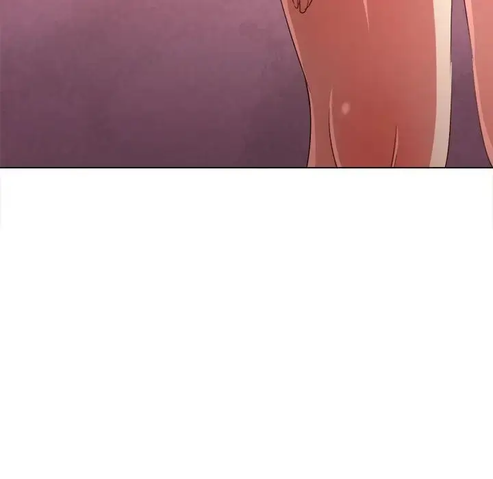 漫画《恶女勾勾缠/难缠小恶女》第215话第53张图