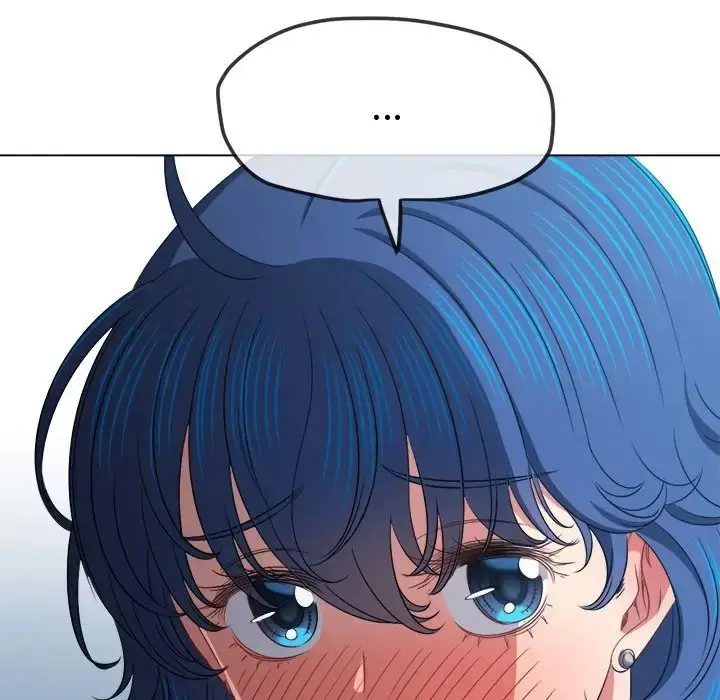 漫画《恶女勾勾缠/难缠小恶女》第215话第57张图