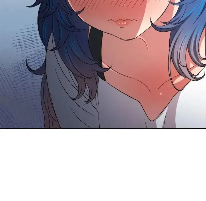 漫画《恶女勾勾缠/难缠小恶女》第215话第58张图