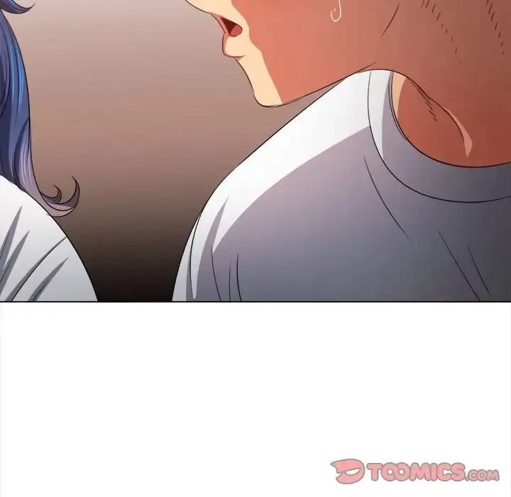漫画《恶女勾勾缠/难缠小恶女》第215话第68张图