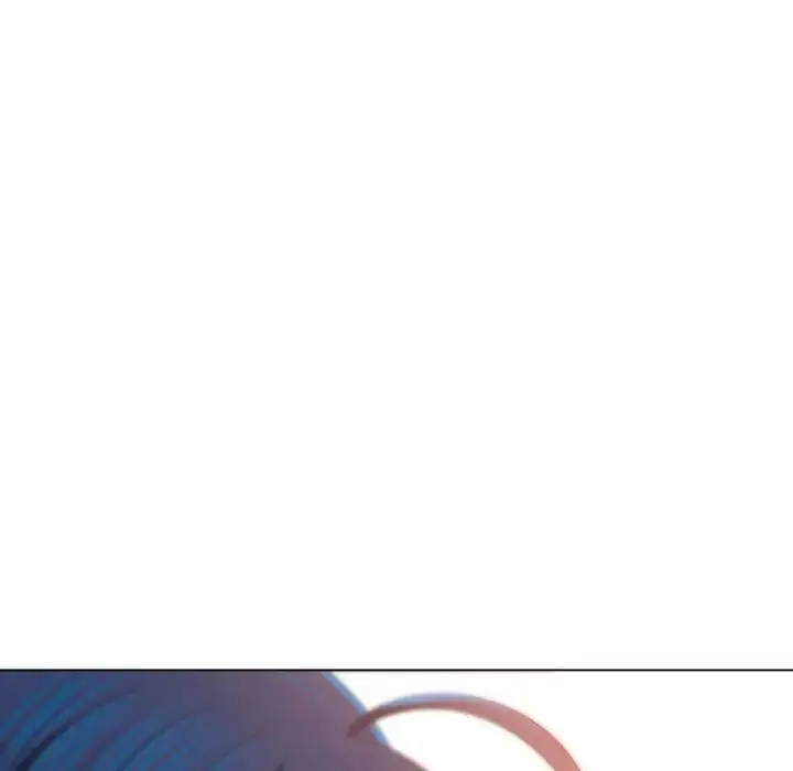 漫画《恶女勾勾缠/难缠小恶女》第215话第74张图
