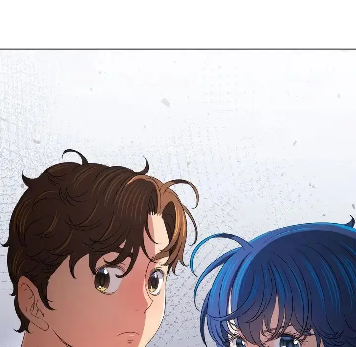 漫画《恶女勾勾缠/难缠小恶女》第215话第87张图
