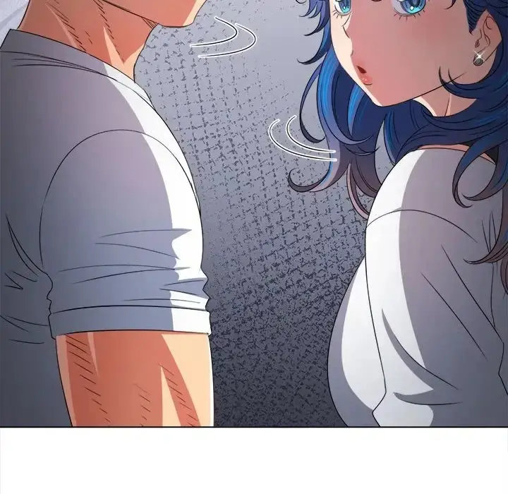 漫画《恶女勾勾缠/难缠小恶女》第215话第88张图