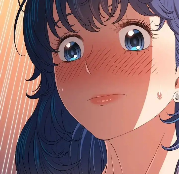 漫画《恶女勾勾缠/难缠小恶女》第215话第9张图