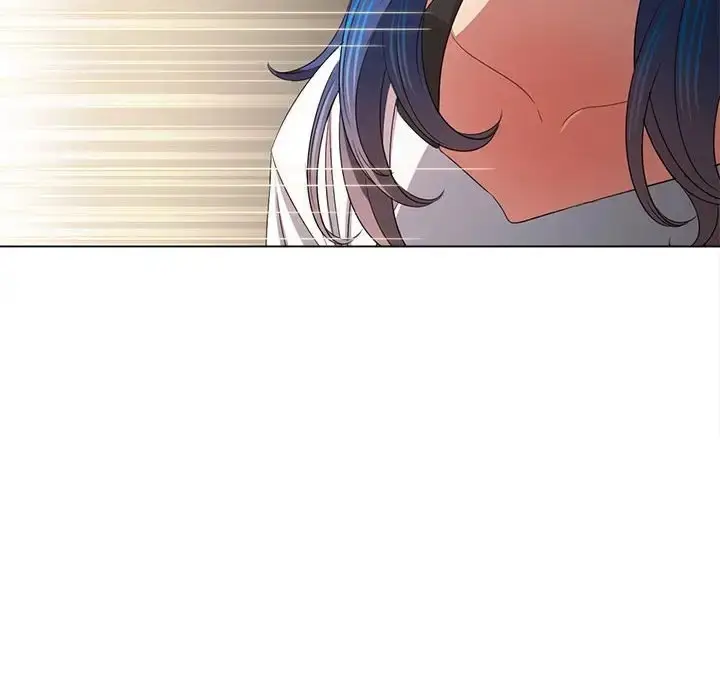 漫画《恶女勾勾缠/难缠小恶女》第216话第10张图