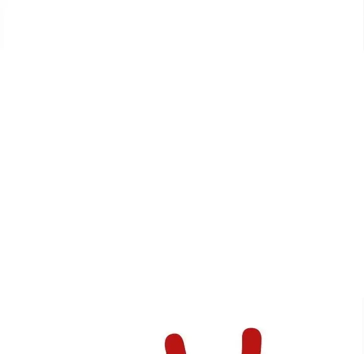 漫画《恶女勾勾缠/难缠小恶女》第216话第109张图