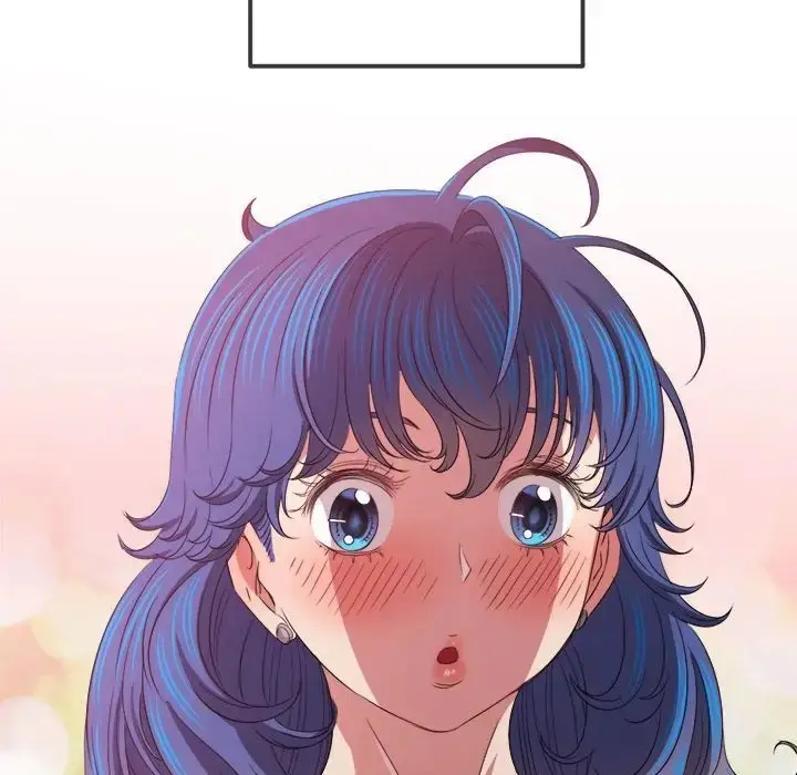 漫画《恶女勾勾缠/难缠小恶女》第216话第129张图
