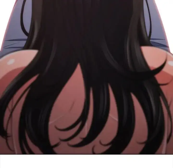 漫画《恶女勾勾缠/难缠小恶女》第216话第138张图