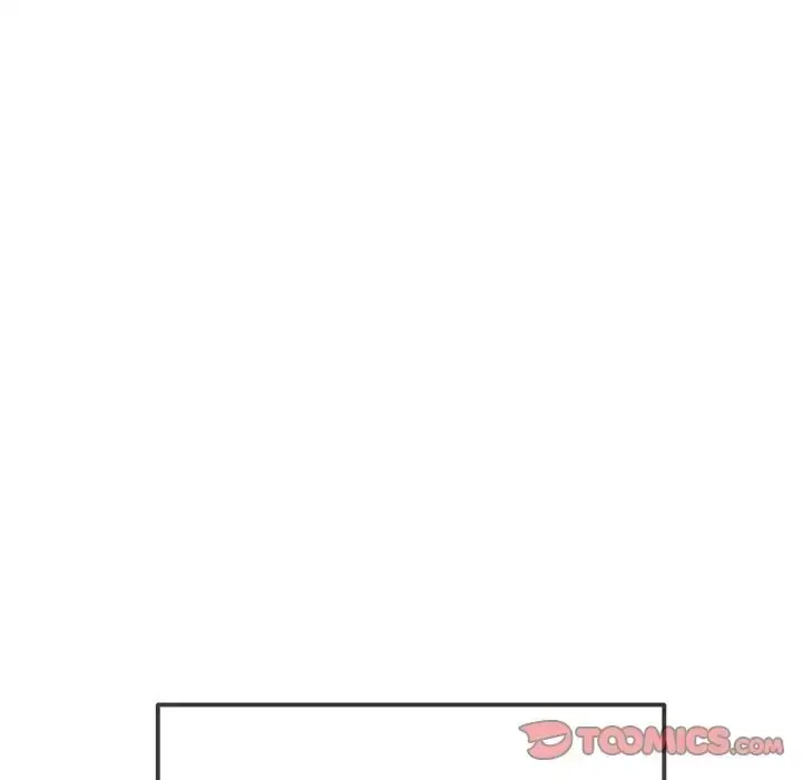 漫画《恶女勾勾缠/难缠小恶女》第216话第140张图