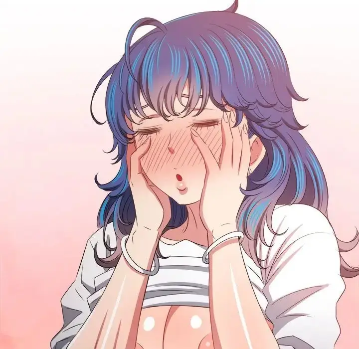 漫画《恶女勾勾缠/难缠小恶女》第216话第146张图
