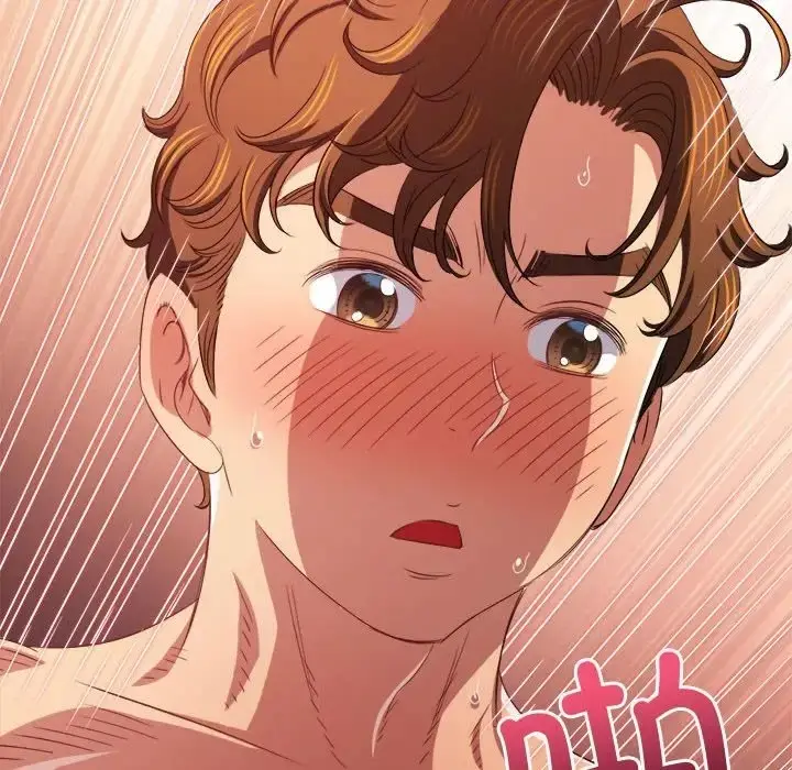 漫画《恶女勾勾缠/难缠小恶女》第216话第152张图