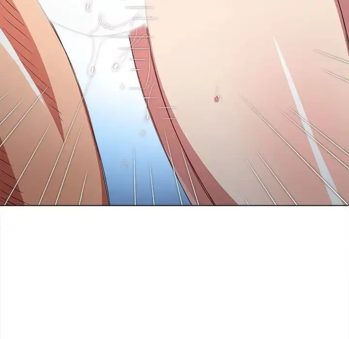 漫画《恶女勾勾缠/难缠小恶女》第216话第162张图