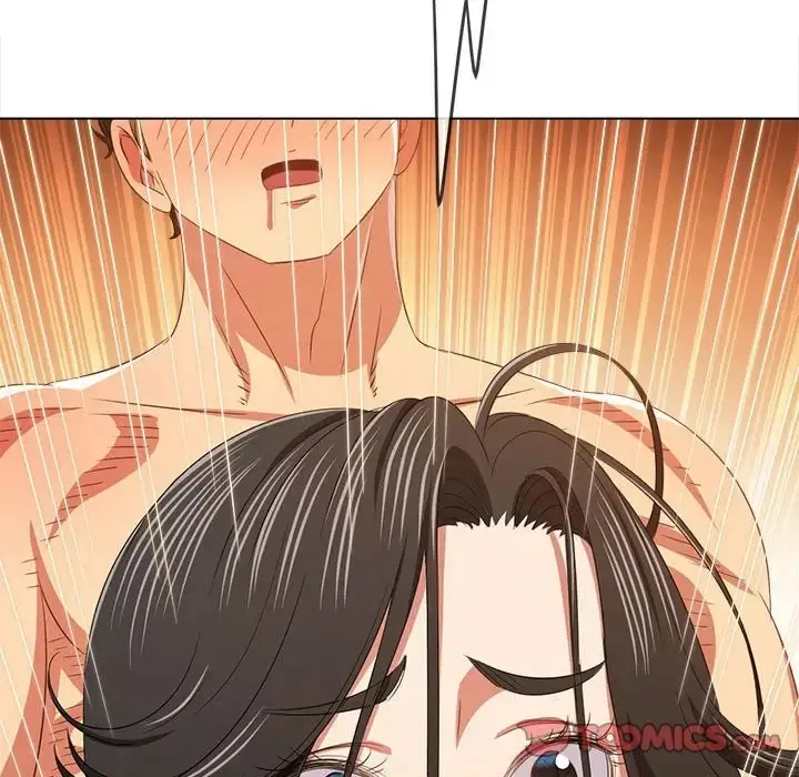 漫画《恶女勾勾缠/难缠小恶女》第216话第164张图