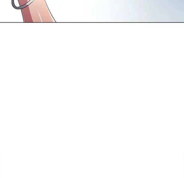 漫画《恶女勾勾缠/难缠小恶女》第216话第183张图