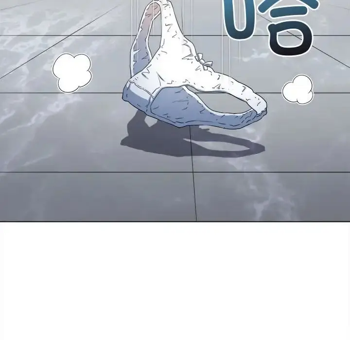 漫画《恶女勾勾缠/难缠小恶女》第216话第189张图