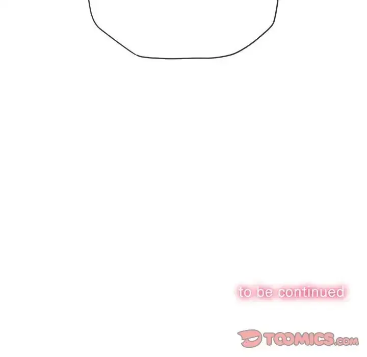 漫画《恶女勾勾缠/难缠小恶女》第216话第196张图