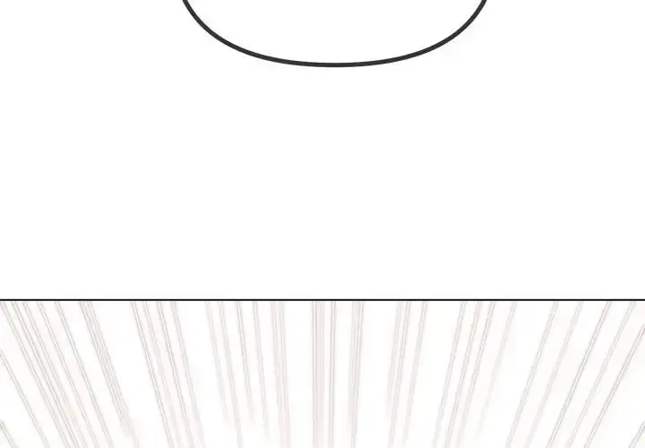 漫画《恶女勾勾缠/难缠小恶女》第216话第2张图