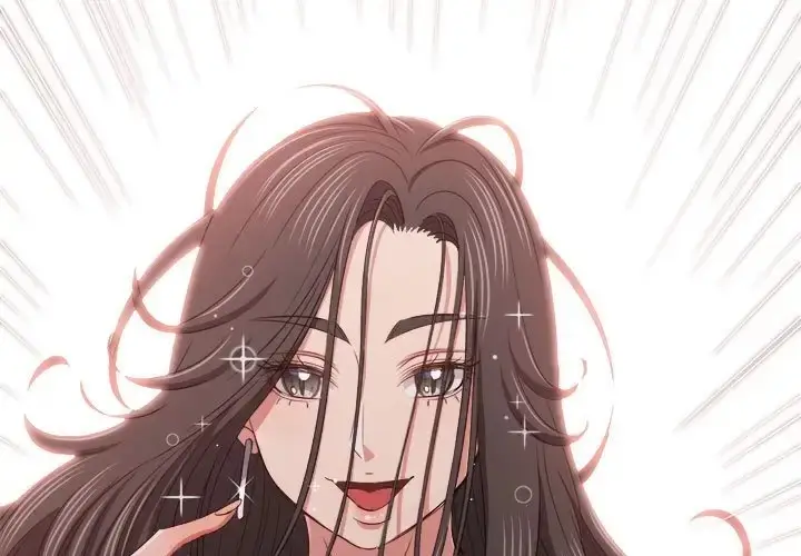 漫画《恶女勾勾缠/难缠小恶女》第216话第3张图