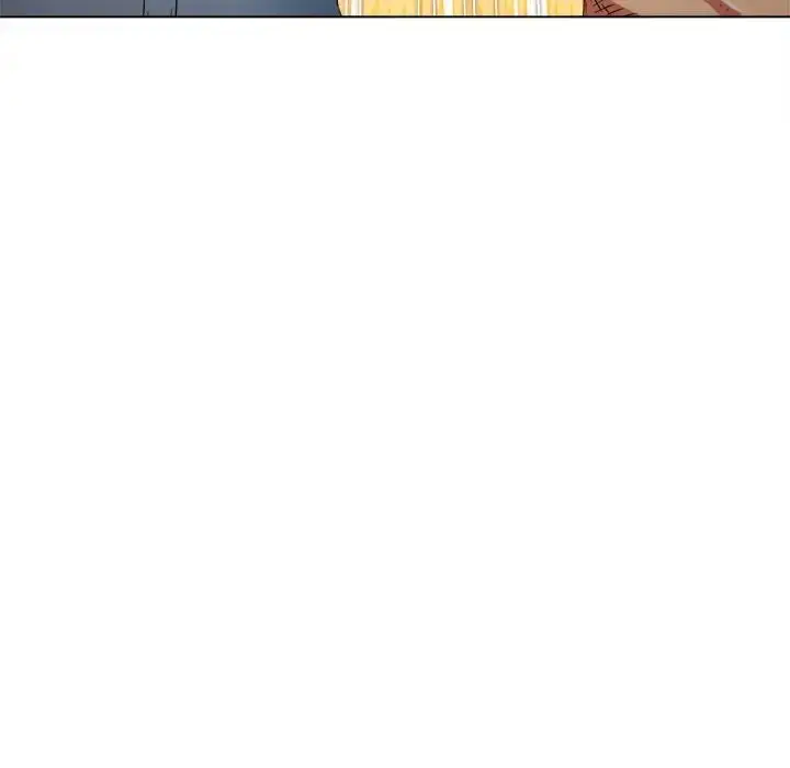 漫画《恶女勾勾缠/难缠小恶女》第216话第30张图