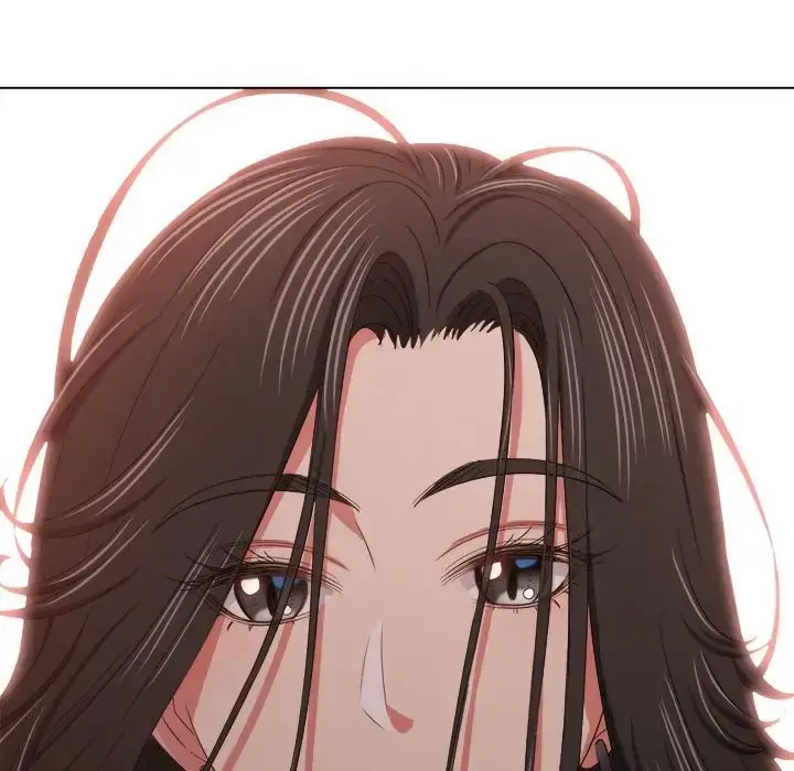 漫画《恶女勾勾缠/难缠小恶女》第216话第31张图