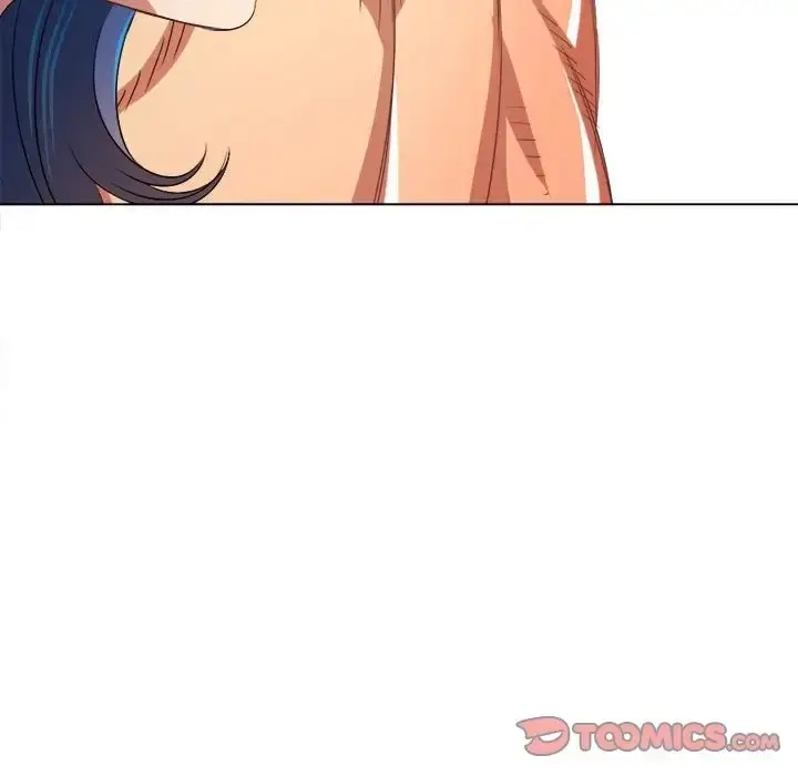 漫画《恶女勾勾缠/难缠小恶女》第216话第36张图