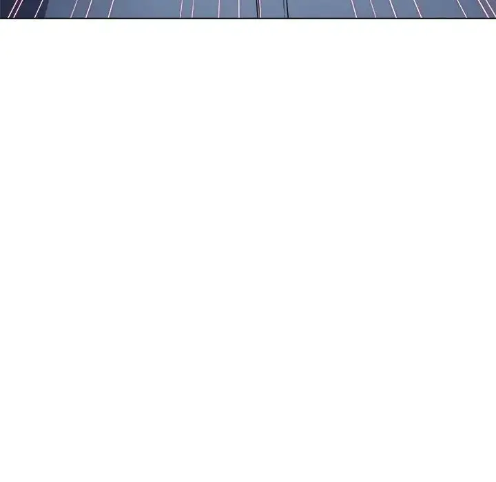 漫画《恶女勾勾缠/难缠小恶女》第216话第43张图