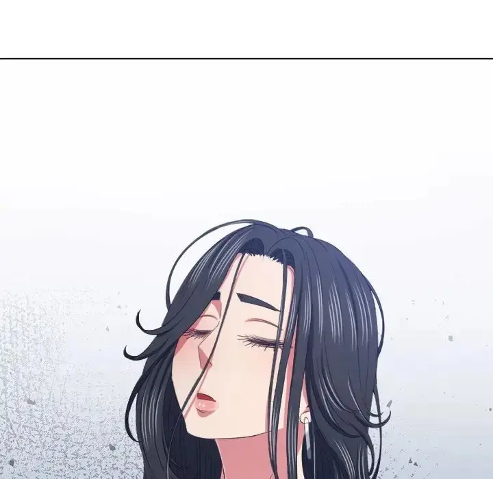 漫画《恶女勾勾缠/难缠小恶女》第216话第77张图