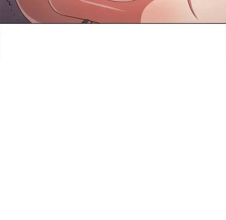 漫画《恶女勾勾缠/难缠小恶女》第216话第85张图