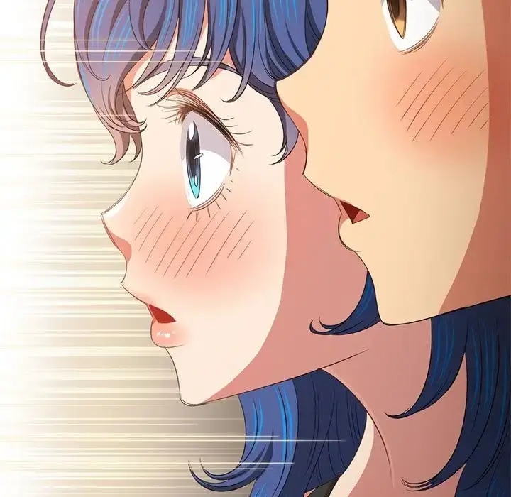 漫画《恶女勾勾缠/难缠小恶女》第216话第9张图