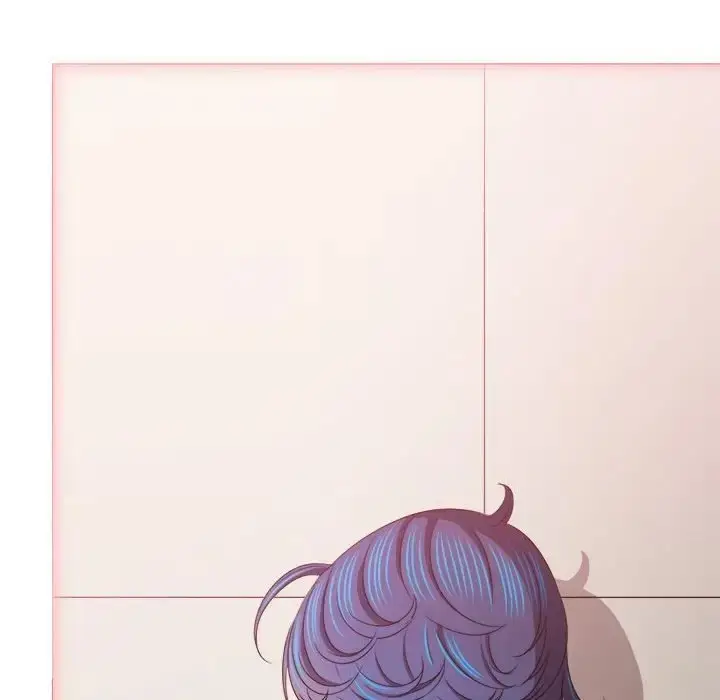 漫画《恶女勾勾缠/难缠小恶女》第217话第104张图