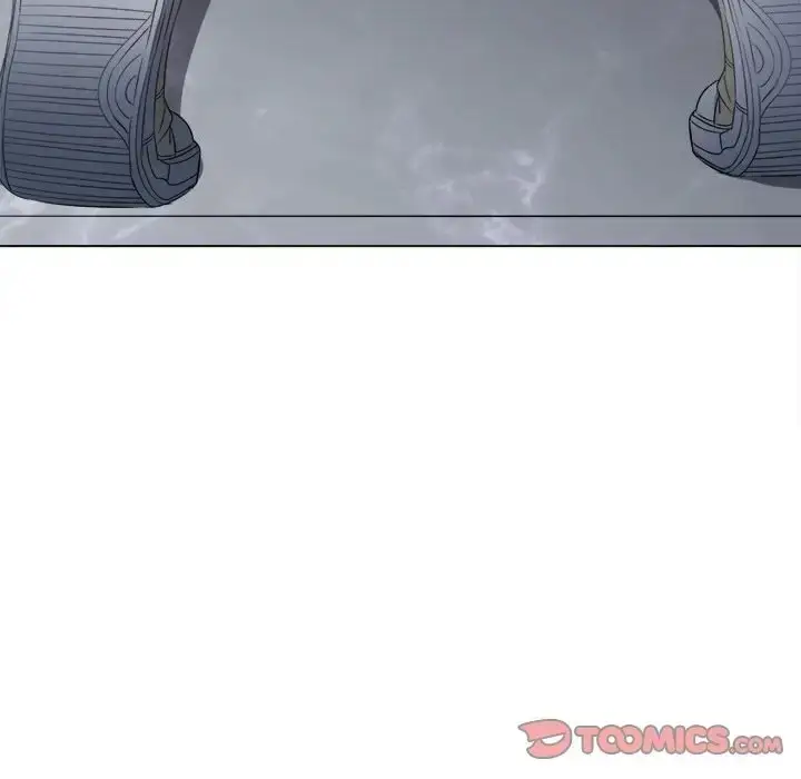 漫画《恶女勾勾缠/难缠小恶女》第217话第116张图