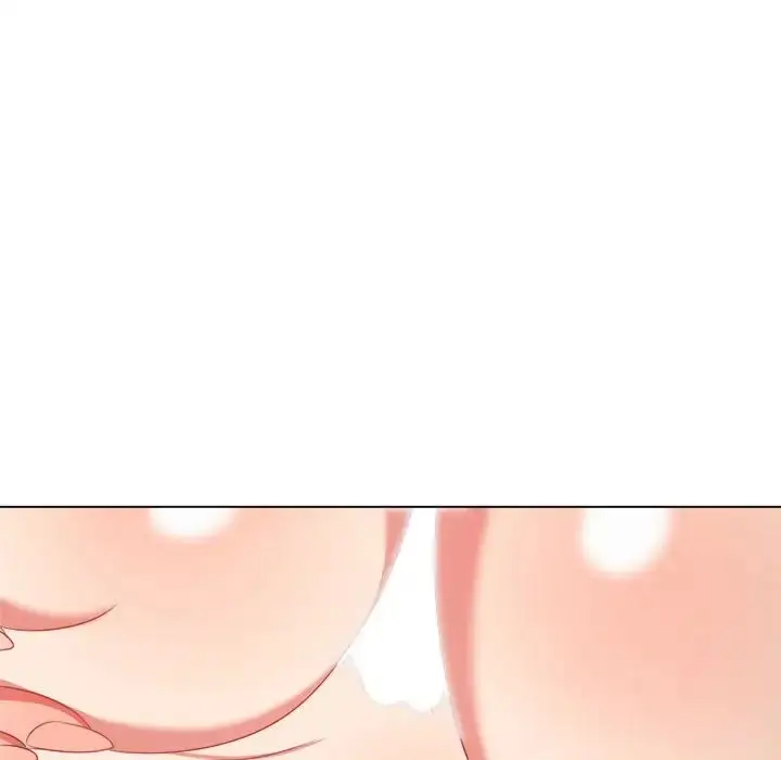 漫画《恶女勾勾缠/难缠小恶女》第217话第119张图