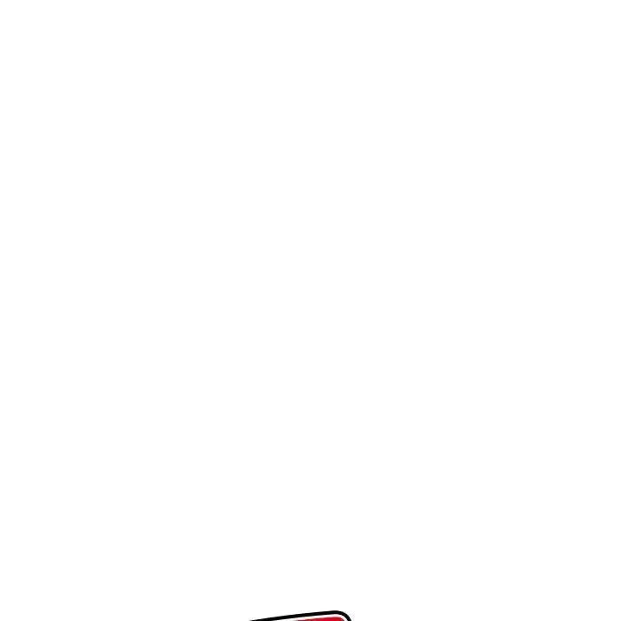 漫画《恶女勾勾缠/难缠小恶女》第217话第125张图
