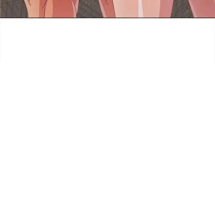 漫画《恶女勾勾缠/难缠小恶女》第217话第138张图
