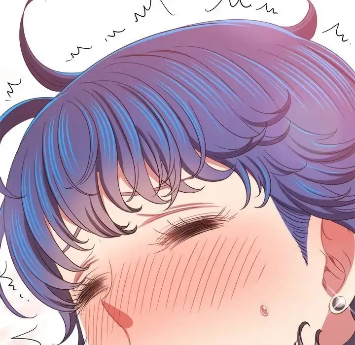 漫画《恶女勾勾缠/难缠小恶女》第217话第171张图