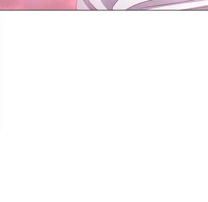 漫画《恶女勾勾缠/难缠小恶女》第217话第173张图