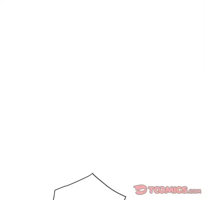 漫画《恶女勾勾缠/难缠小恶女》第217话第180张图