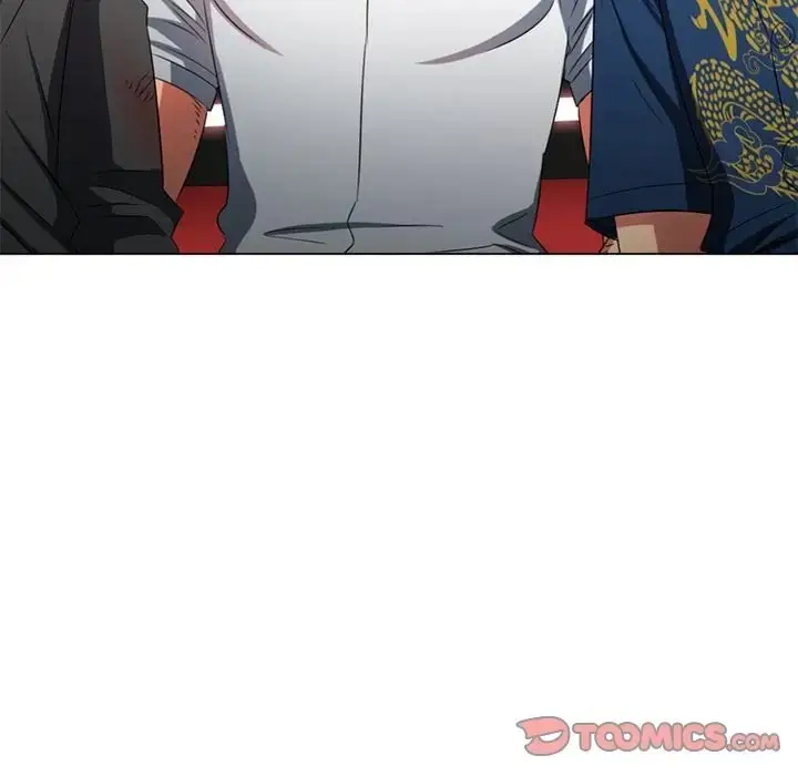 漫画《恶女勾勾缠/难缠小恶女》第217话第188张图