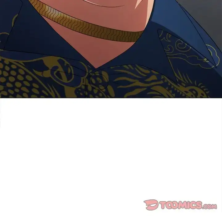 漫画《恶女勾勾缠/难缠小恶女》第217话第20张图