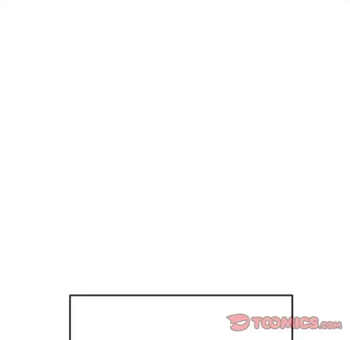 漫画《恶女勾勾缠/难缠小恶女》第217话第44张图