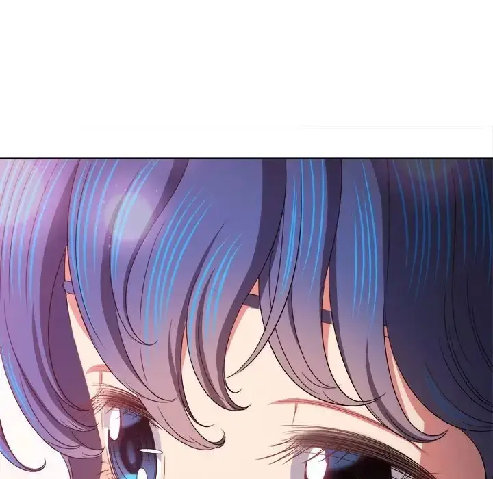 漫画《恶女勾勾缠/难缠小恶女》第217话第64张图