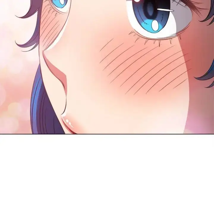 漫画《恶女勾勾缠/难缠小恶女》第217话第65张图